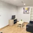 1 Bedroom Condo for rent at Regent Orchid Sukhumvit 101, Bang Chak, Phra Khanong, Bangkok