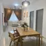 Estudio Ático en alquiler en Liberty Tower, Damansara, Petaling, Selangor, Malasia