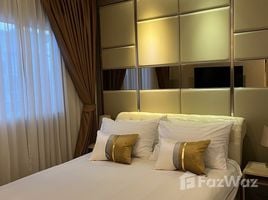 3 спален Таунхаус for rent in Таиланд, Bang Yai, Bang Yai, Нонтабури, Таиланд