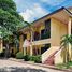 在ICS International School, Boeng Reang出租的2 卧室 屋, Chakto Mukh