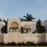 2 Bedroom House for sale in Jimbaran, Bali, Jimbaran