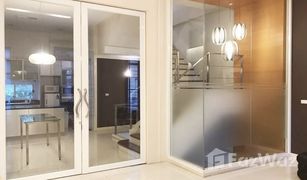 3 Bedrooms House for sale in Wang Thonglang, Bangkok Baan Klang Muang Rama 9-Ladprao