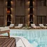 1 Habitación Apartamento en venta en Hurghada City, Hurghada, Red Sea, Egipto