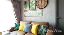 Available Units at Ideo Sukhumvit 93