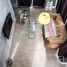 1 Bedroom Condo for rent in Saensokh, Phnom Penh, Tuek Thla, Saensokh