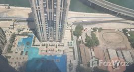 Available Units at Amna