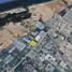  Terrain for sale in Baja California, Ensenada, Baja California