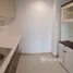 2 Bedroom Apartment for sale at Supalai Riva Grande, Chong Nonsi, Yan Nawa, Bangkok, Thailand