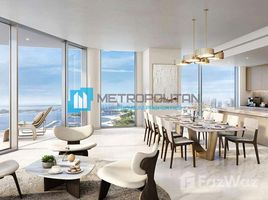 2 chambre Appartement à vendre à Palm Beach Towers 2., Shoreline Apartments