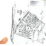  Terreno (Parcela) en venta en Colinas Verdes Residential and Country Club, Norzagaray, Bulacan, Central Luzon