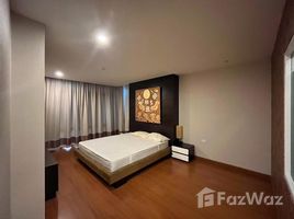 2 Bedroom Condo for rent at The Unique at Nimman, Suthep