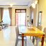 2 chambre Maison for rent in Siem Reap, Svay Dankum, Krong Siem Reap, Siem Reap