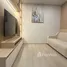 1 Bedroom Condo for rent at Aspire Onnut Station, Phra Khanong
