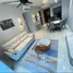 Estudio Apartamento en alquiler en Dex 2.0, Batu, Kuala Lumpur, Kuala Lumpur, Malasia