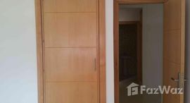 appartement à vendre에서 사용 가능한 장치