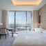 3 Bedroom Condo for sale at The Address Sky View Tower 2, The Address Sky View Towers