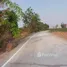  Land for sale in Kham Thale So, Nakhon Ratchasima, Bueng O, Kham Thale So