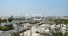 Saadiyat Cultural District中可用单位