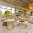 6 Habitación Villa en venta en Trump PRVT, DAMAC Hills (Akoya by DAMAC), Dubái