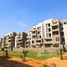 3 Bedroom Apartment for sale at Village Gardens Katameya, The 5th Settlement, New Cairo City