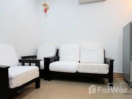 1 Bedroom Apartment for sale in Boeng Reang, Phnom Penh Other-KH-23893