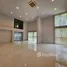 7 Bedroom Townhouse for sale at Jade Height Sathorn-Rama 3, Chong Nonsi