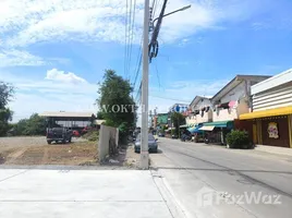 ขายที่ดิน ใน ไร่ขิง, นครปฐม, ไร่ขิง