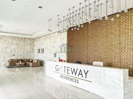 1 спален Квартира на продажу в Gateway Residences, Mina Al Arab, Ras Al-Khaimah