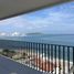Big Balcony Rental: San Lorenzo (Salinas) oceanfront location에서 임대할 4 침실 아파트, Salinas