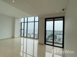 3 Bedroom Condo for sale at The Marq, Da Kao