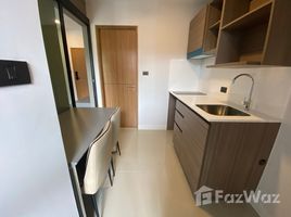 Студия Кондо на продажу в Arise Condo At Mahidol, Pa Daet, Mueang Chiang Mai, Чианг Маи