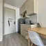 Studio Penthouse zu vermieten im Acacia @ Bangi, Ulu Langat, Ulu Langat