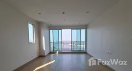 ยูนิตที่เหลืออยู่ในโครงการ ศุภาลัย ริวา แกรนด์