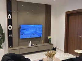 Condominium Studio à louer à Cyberjaya, Dengkil