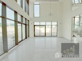 6 Bedroom Villa for sale at Grand Views, Meydan Gated Community