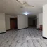 4 Habitación Casa en alquiler en Kembangan, Jakarta, Kembangan, Jakarta Barat, Jakarta
