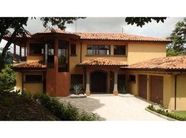 3 Habitaciones Casa en venta en , Guanacaste Casa Tranquila - Rancho Cartagena 10A, Portegolpe, Guanacaste