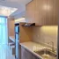 Estudio Apartamento en alquiler en Park Centrale, Cebu City