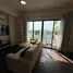 2 Habitación Apartamento en venta en Masteri An Phu, Thao Dien, District 2, Ho Chi Minh City, Vietnam