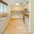 4 Bedroom Townhouse for sale at Oliva, Victory Heights, Dubai Studio City (DSC)