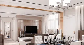 Viviendas disponibles en Siam Condominium