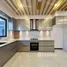 7 Bedroom House for sale at Multinational Village, Paranaque City, Southern District, Metro Manila