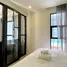 1 Bedroom Condo for rent at Palmyrah Surin Beach Residence, Choeng Thale