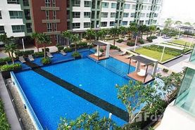 Lumpini Park Riverside Rama 3 Promoción Inmobiliaria en Bang Phongphang, Bangkok&nbsp;