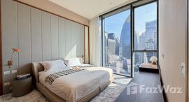 ยูนิตที่เหลืออยู่ในโครงการ สโคป หลังสวน