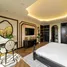5 Schlafzimmer Haus zu vermieten im Casamia , Minh An, Hoi An, Quang Nam