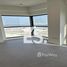 1 Bedroom Apartment for sale at Pixel, Makers District, Al Reem Island
