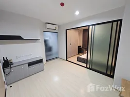 1 Bedroom Condo for sale at Rise Rama 9, Bang Kapi