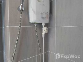 1 Bedroom Condo for rent at Kensington Condo- Origin, Thepharak, Mueang Samut Prakan, Samut Prakan