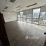 278 SqM Office for rent in K Village, Khlong Tan, Khlong Toei